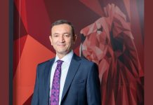 “Sigortacılıkta sağlıklı rekabet fiyatla değil, doğru modelle kurulur”