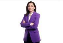 Türkiye Sigorta, yenilenen Mobil Plus ile kullanıcı deneyimini güçlendiriyor