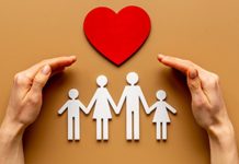 Kredileri dert etme, ‘hayat’ı doya doya yaşa!