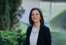 Garanti BBVA Mobil’de “Ailem” dönemi