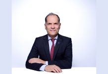 Anadolu Sigorta’dan “Renault, Dacia ve Alpine” araçlara özel kasko