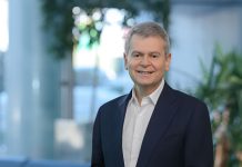 Garanti BBVA’dan kredi süreçlerinde dijital dönüşüm hamlesi