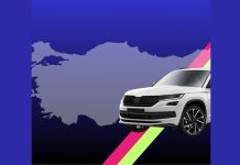 Quick Finans Smart IQ 2. El Oto Raporu’na göre, “Elektrikli yükseldi, 2. el zayıfladı”