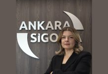 ‘90’ıncı yılımızda finansal yapımızı daha da ileriye taşıyacağız’