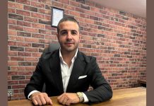 ‘Mini onarım kaporta düzeltmek değil, teknolojik bir sanattır’