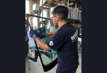 Rota Glass, ADAS Kalibrasyonunda yeni dönem başlatıyor