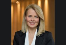 Garanti BBVA Emeklilik’ten kadınlara özel mart kampanyası