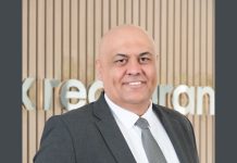 Türk Reasürans’tan ticari alacak sigortasında dijital risk yönetimi adımı