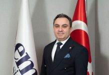 Emaa Sigorta seyahat sağlıkta sektör lideri