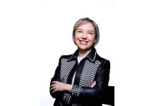 Anadolu Sigorta’da Robothon 2.0 heyecanı