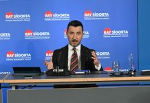 ‘Yanlış fiyatlamalar sektörün itibarını da zedeliyor’