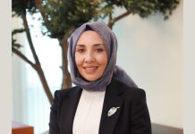 Neova Sigorta, ICISA’ya katılan ilk Türk şirket oldu