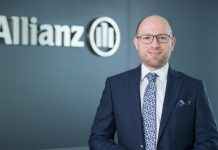 İklim riskleri sigortacılıkta dengeleri değiştiriyor