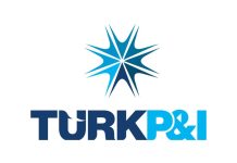 Türk P&I’dan savaş riskleri ve Blue Card sertifikaları için bilgilendirme