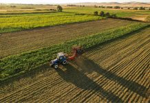 TARSİM tarımda artan risklere karşı güvence sunmaya devam ediyor