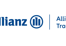 Allianz Trade: Küresel iflaslar 2026’da artacak, Türkiye’de düşüş bekleniyor