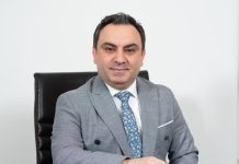 Geniş kapsamlı “Emaa Kasko” sigortalılarla buluşuyor