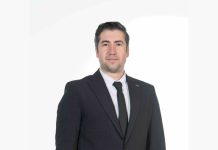 OtoKonfor’dan Kurumsal Lig’e güçlü sponsorluk desteği