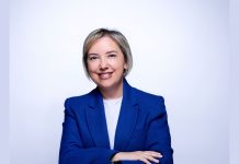 Anadolu Sigorta’dan raporlamada dijital dönüşüm