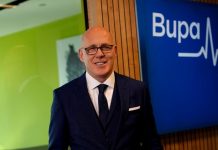 Bupa Türkiye’den entegre sağlık vurgusu