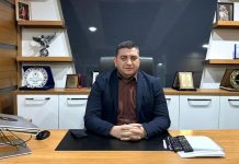 Sigorta Center, risk odaklı büyümesini sürdürüyor