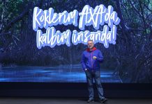 AXA Türkiye, “Empati Güvencesi” ile 2030’a hazırlanıyor