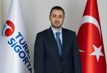 Türkiye Sigorta ve Türkiye Hayat Emeklilik’ten ilk çeyrekte üretimde güçlü büyüme