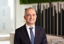 “Reasürans pahalı bir koruma ve böyle olmaya da devam edecek”