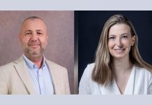 Deniz sigortacılığı Hürmüz’de yeniden yazılıyor