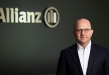 Allianz Türkiye, TSRS uyumlu sürdürülebilirlik raporuyla şeffaflık vurgusunu güçlendirdi