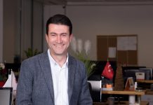 Bankasürans Zirvesi 2026’da sektörün yeni büyüme ve dönüşüm rotası çizilecek