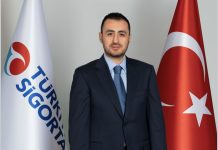 Türkiye Sigorta ve Türkiye Hayat Emeklilik’ten ilk çeyrekte rekor kârlılık