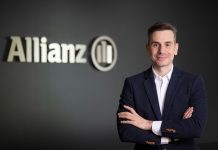 Allianz Türkiye’den milli para yüzücü Defne Kurt’a ana sponsorluk desteği