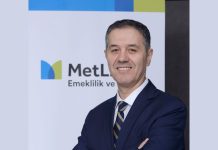 MetLife’tan ameliyat süreçlerine nakit destek sağlayan yeni ürün