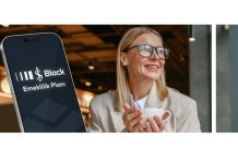 Anadolu Hayat Emeklilik’ten İş Black’lilere özel emeklilik planı