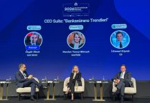 Bankasüransta entegrasyon derinleşiyor, büyüme kompozisyon değiştiriyor