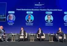 Bankasüransta yeni odak ekosistem yönetimi, müşteri deneyimi ve veriyle büyüme