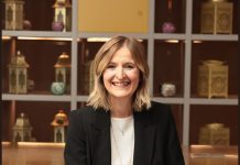 Fibasigorta’dan Bankasürans Zirvesi’ne karbon nötr imza