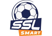 “SSL Smart” ile hafta sonu ligi dönemi