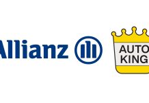 Auto King Oto Servis ile Allianz Türkiye mini onarım hizmetinde güçlerini birleştirdi