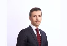 Anadolu Hayat Emeklilik’ten katılım esaslı iki yeni fon halka arz edildi