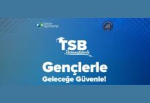 Sigorta sektörü üniversitelerle buluşmaya devam ediyor
