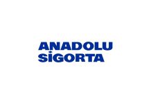 Anadolu Sigorta’da “Manevi Tazminat Teminatı” 15 Milyon TL’ye yükseldi