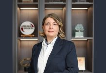 Ankara Sigorta 2026’ya güçlü ve sürdürülebilir performansla başladı
