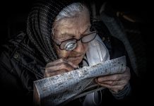 Kadın Gözüyle Hayattan Kareler’de 20. yılın kazananları belli oldu