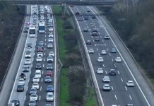 Trafik sigortasında Ağustos tarifesi belli oldu: Risk basamakları arasında 6 kat fark