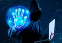 Siber suçların 2028’deki küresel maliyeti 14 trilyon doları bulacak