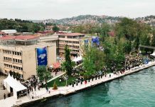 Anadolu Sigorta 101. yaşını Kuruluş Festivali ile kutladı