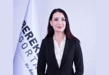 Bereket Emeklilik’ten iki yeni güvence planı