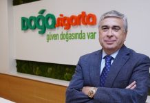 Doğa Sigorta’dan kaskoda “canlı çekici takibi” dönemi